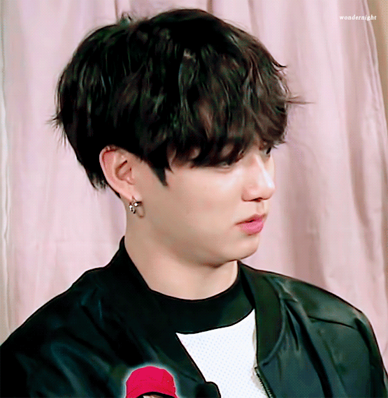 [방탄소년단/전정국] 내 전남친은 TOP _28 | 인스티즈