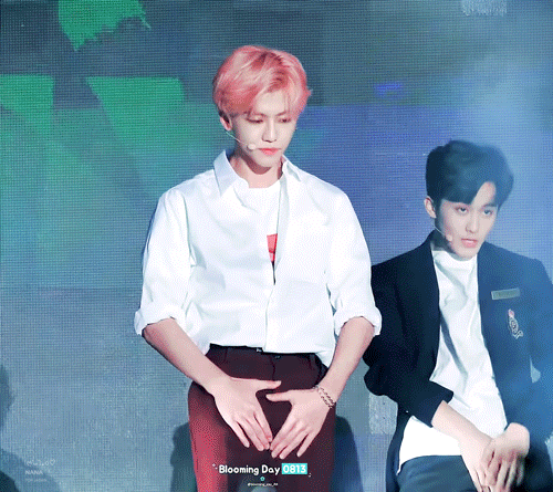 나재민 오빠 | 인스티즈