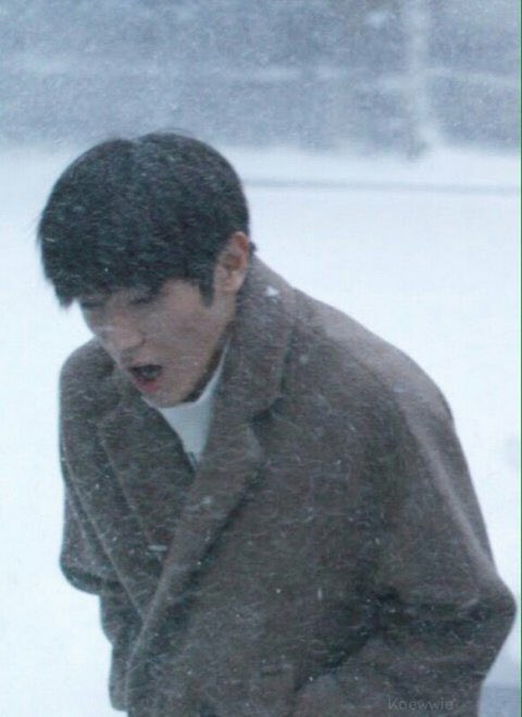 난 태용 이 사진 보고 좀 깨더라 | 인스티즈