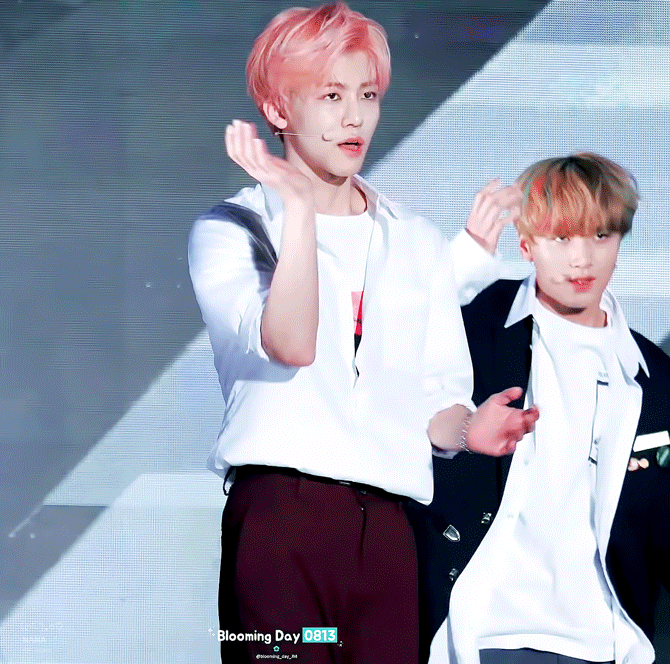 나재민 오빠 | 인스티즈