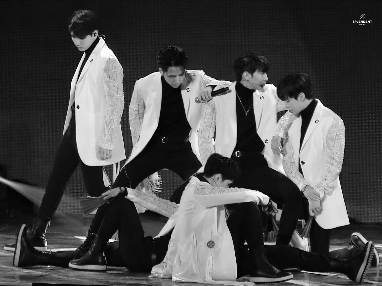 레전드 도원경은 AAA 목폴라 원경이라고 생각... | 인스티즈