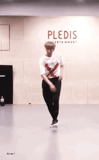 순영아 .... 사랑해 ... | 인스티즈