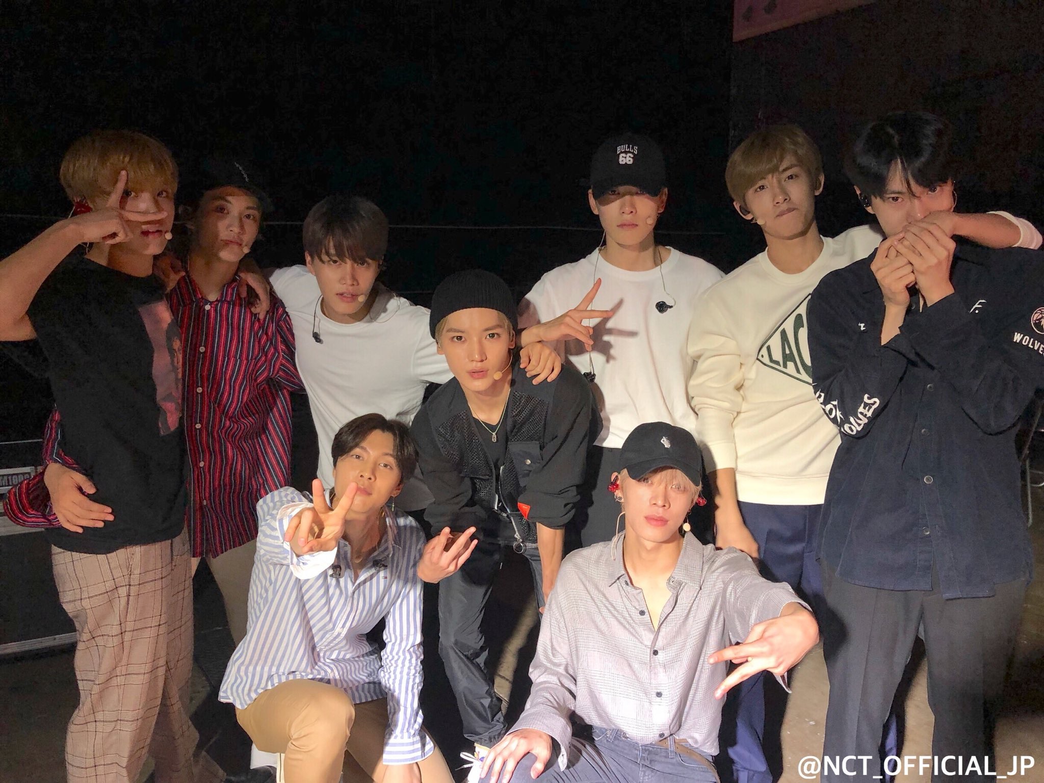 127 너무 좋아 | 인스티즈