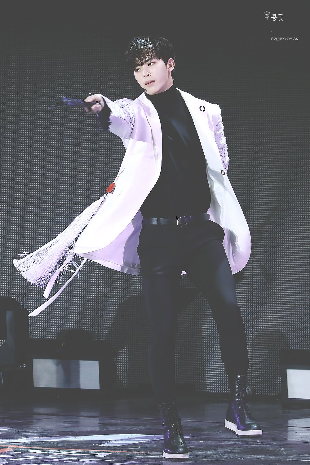 레전드 도원경은 AAA 목폴라 원경이라고 생각... | 인스티즈