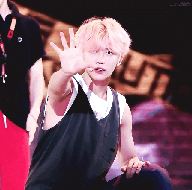 00시티 아직 10대일 때 파는 심들이 일류다 인준??? | 인스티즈