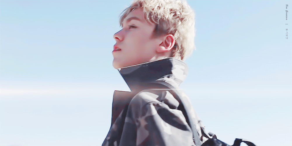 버논교를 만들어 주세요 | 인스티즈