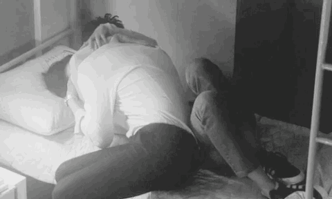 ㄱ 이거 어느 시피같아... | 인스티즈