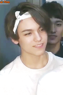 버논교를 만들어 주세요 | 인스티즈