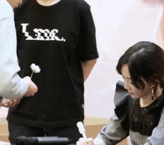 진짜 이거 볼때마다 넘 웃기고 공감됨ㅋㅌㅋㅋㅋㅋㅋㅋ | 인스티즈