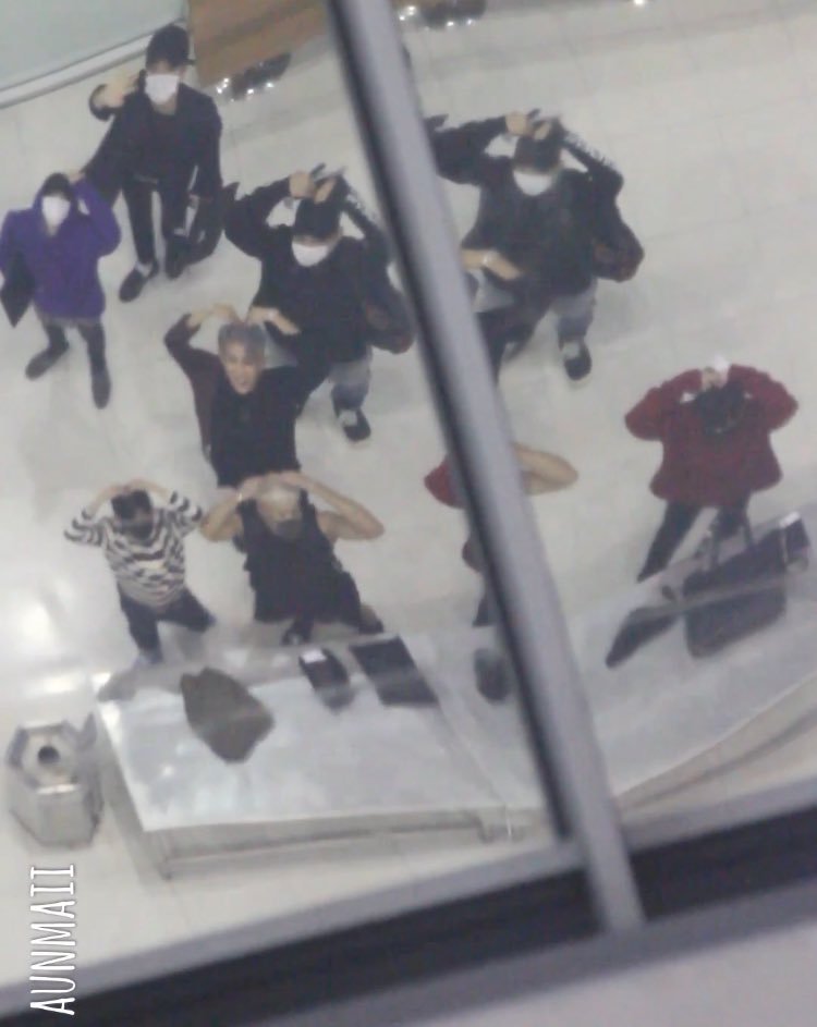 이거 아이돌맞나??누구야?? | 인스티즈