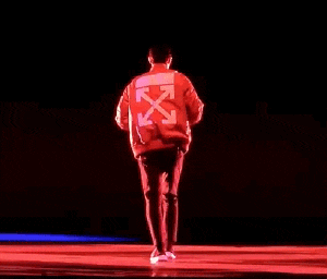 진짜 등근육 오바야 진짜 너무 대박쓰... | 인스티즈