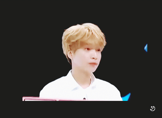 정세운 일본공연에서 가사 바꿔서 불렀는데 완전 발림ㅠㅠ | 인스티즈