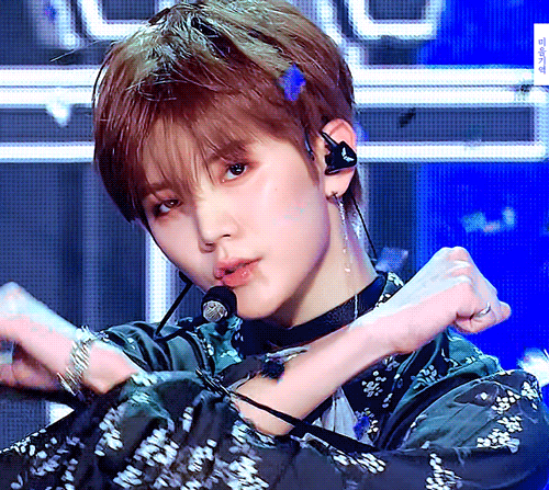 내 최애들 보고갈사람... | 인스티즈