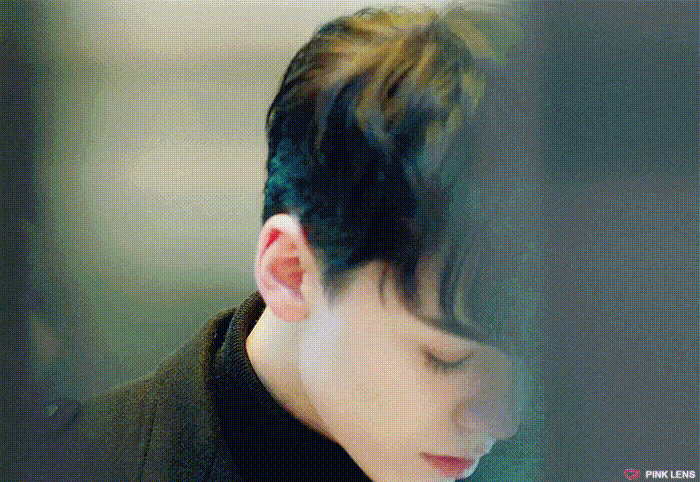 버논교를 만들어 주세요 | 인스티즈