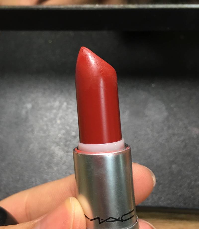 ❗️맥칠리 팔아요❗️ | 인스티즈