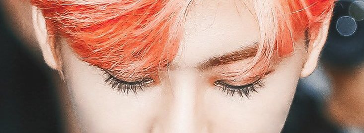 재민아 네 속눈썹이 내 다리보다 길다 | 인스티즈