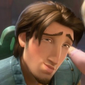 아니 엔시티 마크 닮은꼴ㅋㅋㅋㅋㅋ | 인스티즈