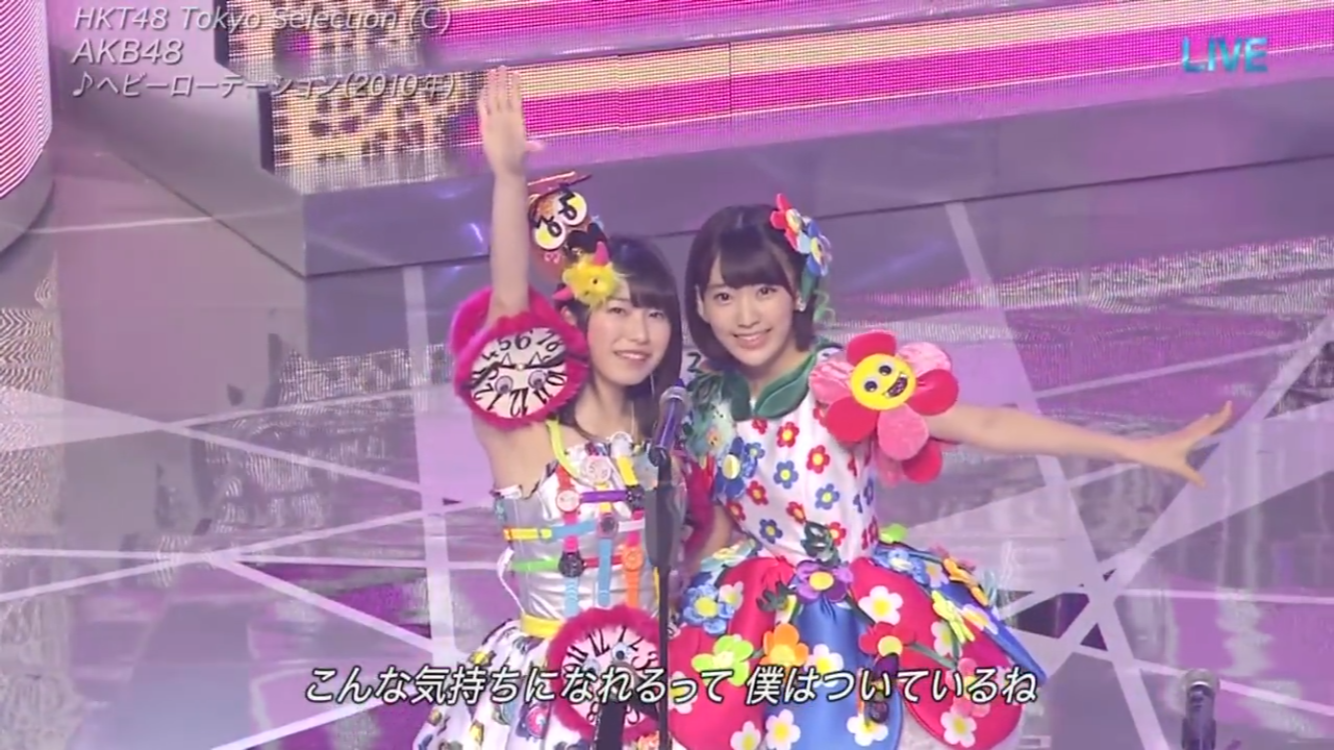 우와 이거 사쿠라야??? | 인스티즈