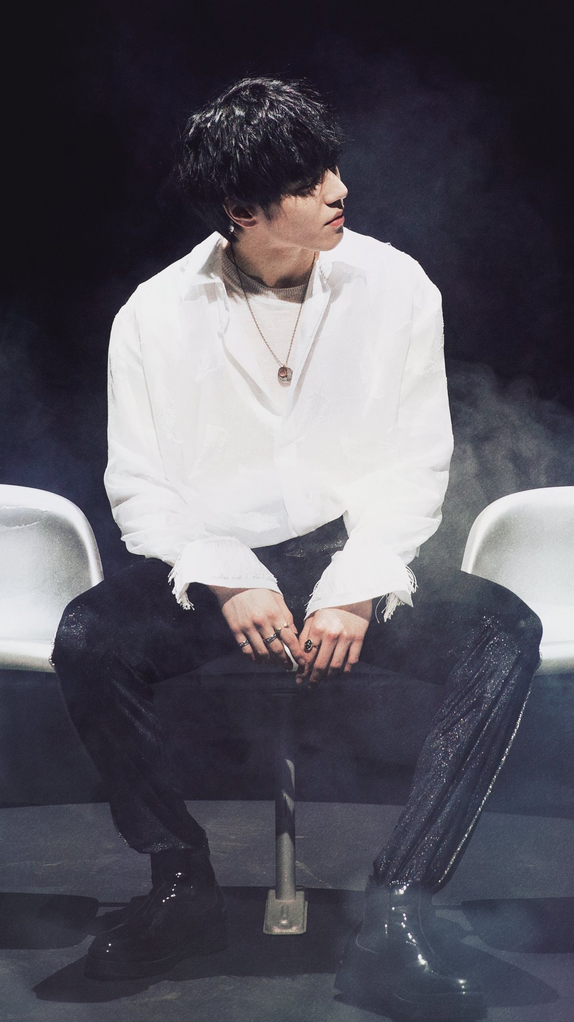 분위기 대박이여 | 인스티즈