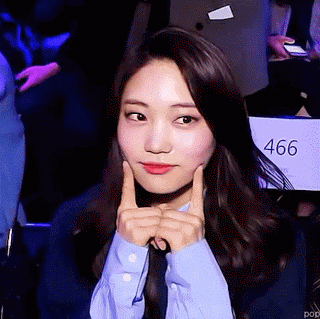 이 여돌 진짜 예쁜데 (내기준) 언급이 진짜 없는듯한 기분 | 인스티즈