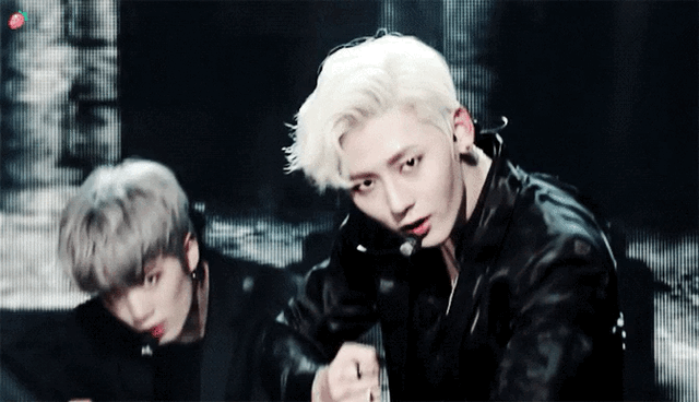 ㄱ 년북 얼굴합은 | 인스티즈