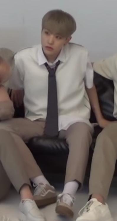 내 기준 분위기 쩌는 속쌍^^ 남돌 | 인스티즈