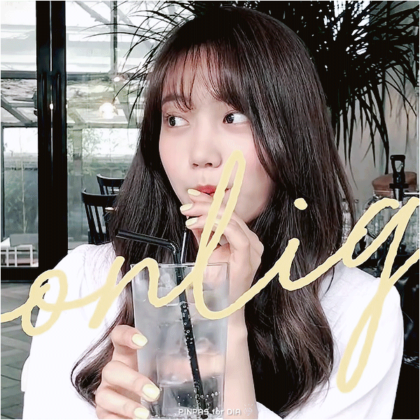 이 여돌 진짜 예쁜데 (내기준) 언급이 진짜 없는듯한 기분 | 인스티즈