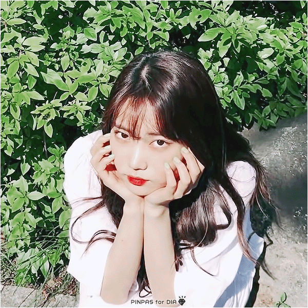 이 여돌 진짜 예쁜데 (내기준) 언급이 진짜 없는듯한 기분 | 인스티즈