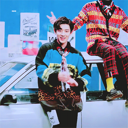 엑소 볼 사람!!!! | 인스티즈