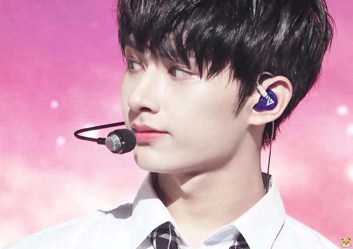 세븐틴 울고싶지않아 쇼케는 무슨일이 있었던갈까..? | 인스티즈