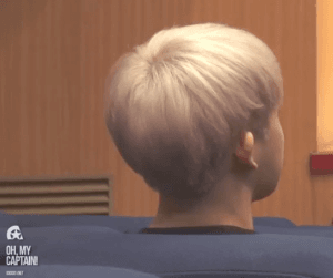 농들 다 기절시킬수있음 | 인스티즈