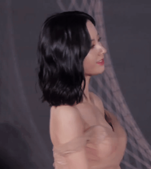 비주얼이 사람마다 다르다는 걸그룹 (데이터 주의) | 인스티즈