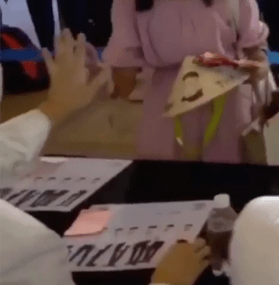 농들 다 기절시킬수있음 | 인스티즈