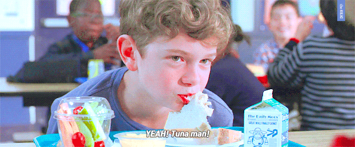 이 배우 너무 잘생긴 것 같아 | 인스티즈