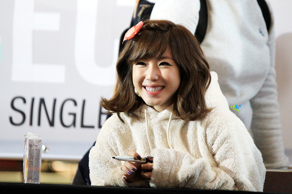 여기서 전효성이 입은 옷 이런거 머라고 하지 | 인스티즈