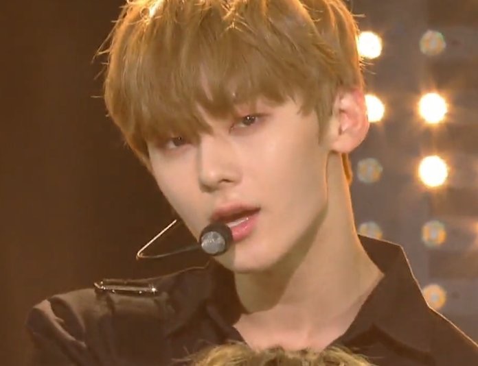 그니까 하악뼈가 뭐냐면 | 인스티즈