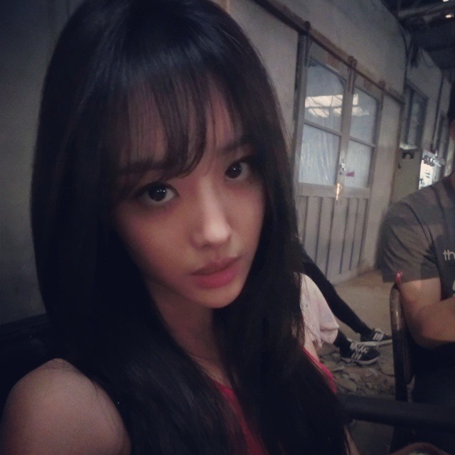 지은이 단아함 그 자체 | 인스티즈