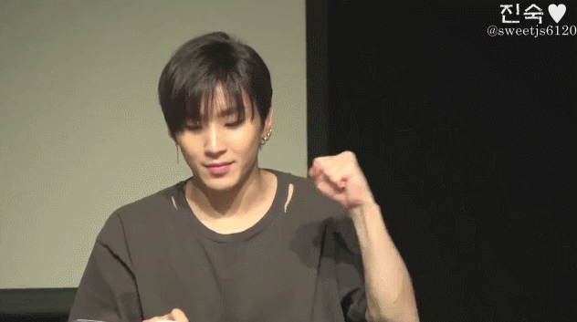 우리애 춤 프로그램 나간 거 1도 없는 거 해명해 | 인스티즈