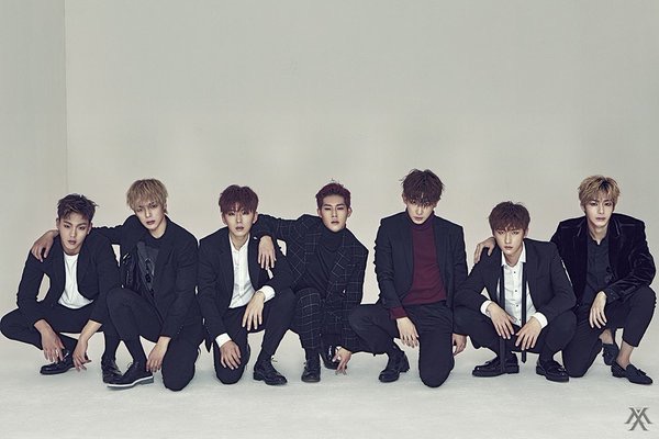 나는 진짜 얘네 얼굴이 좋다... | 인스티즈