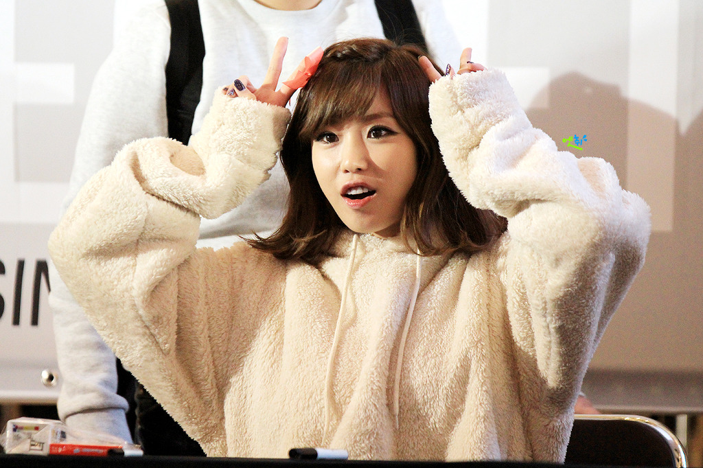 여기서 전효성이 입은 옷 이런거 머라고 하지 | 인스티즈