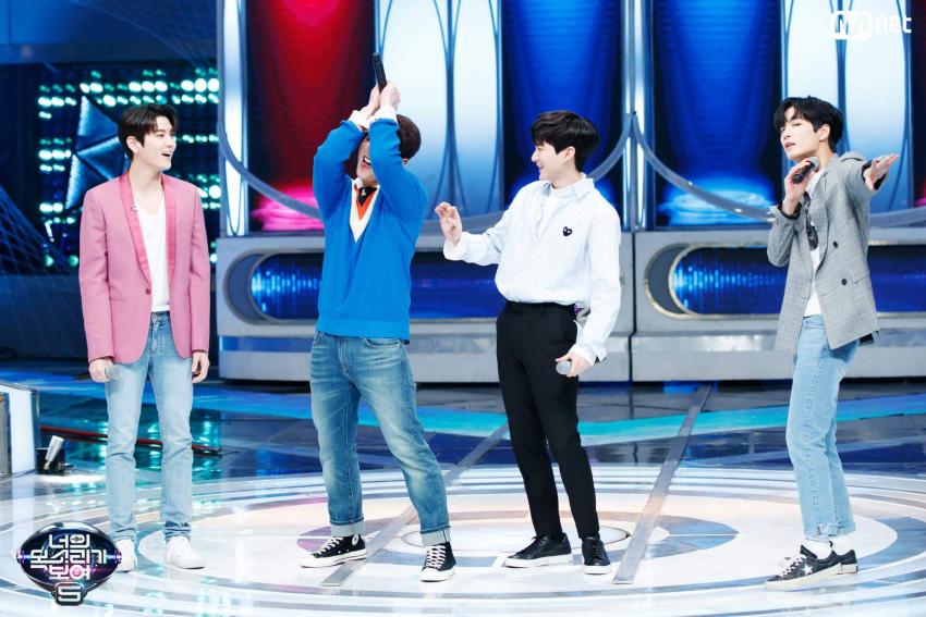 이건 ㄴㄱ야 | 인스티즈