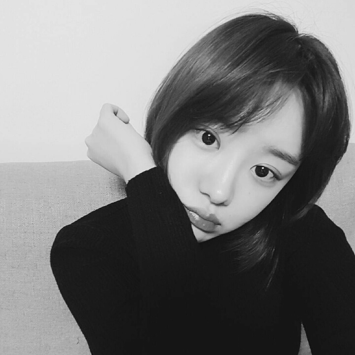 지은이 단아함 그 자체 | 인스티즈