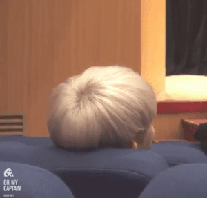 농들 다 기절시킬수있음 | 인스티즈