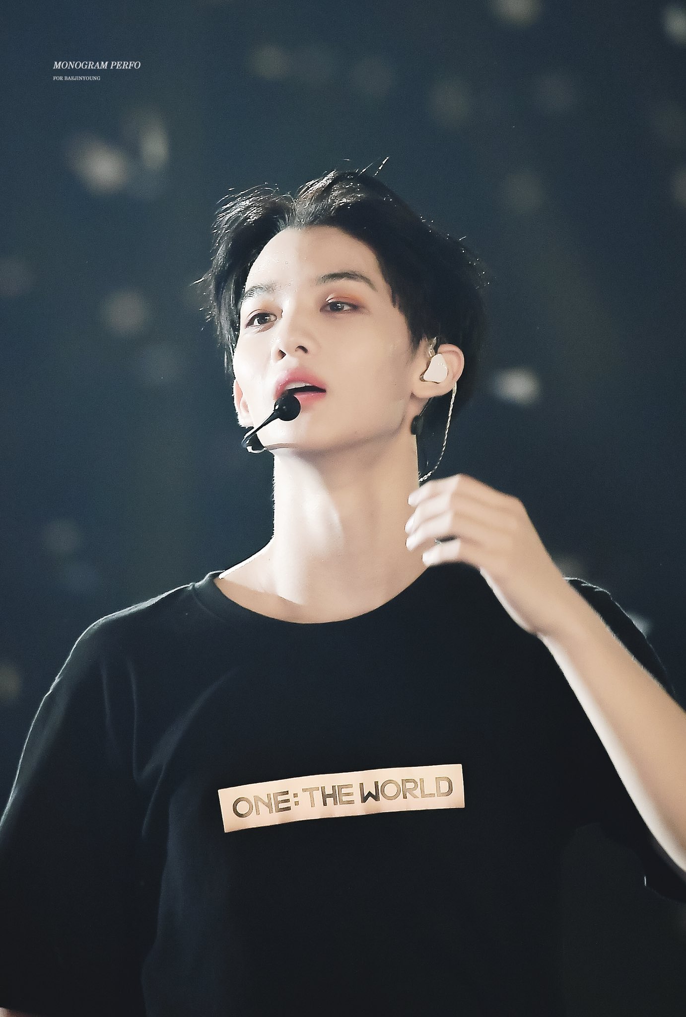 배진영은 오빠다 | 인스티즈