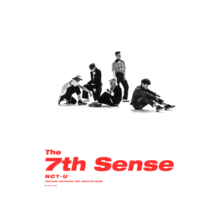 안무 너무 짜릿해ㅜㅠㅠㅠㅠ | 인스티즈