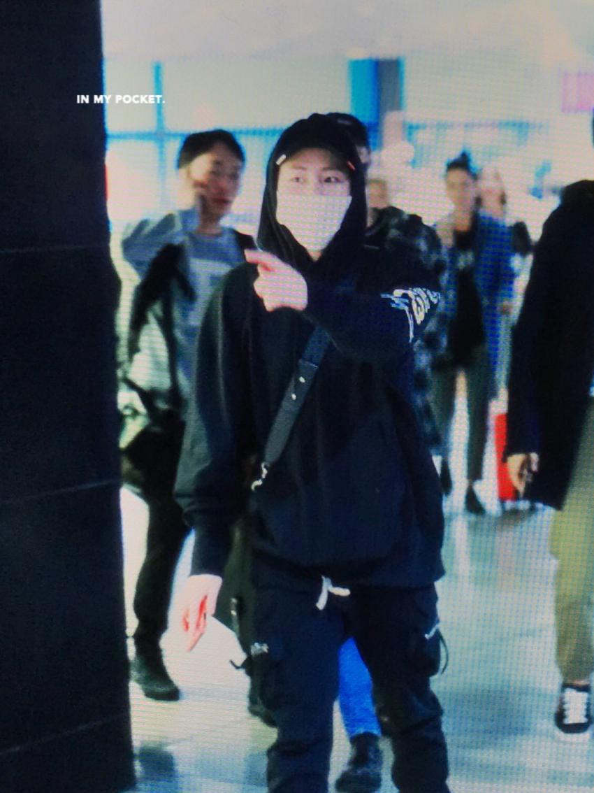 성운이ㅋㅋㅋㅋㅋ | 인스티즈