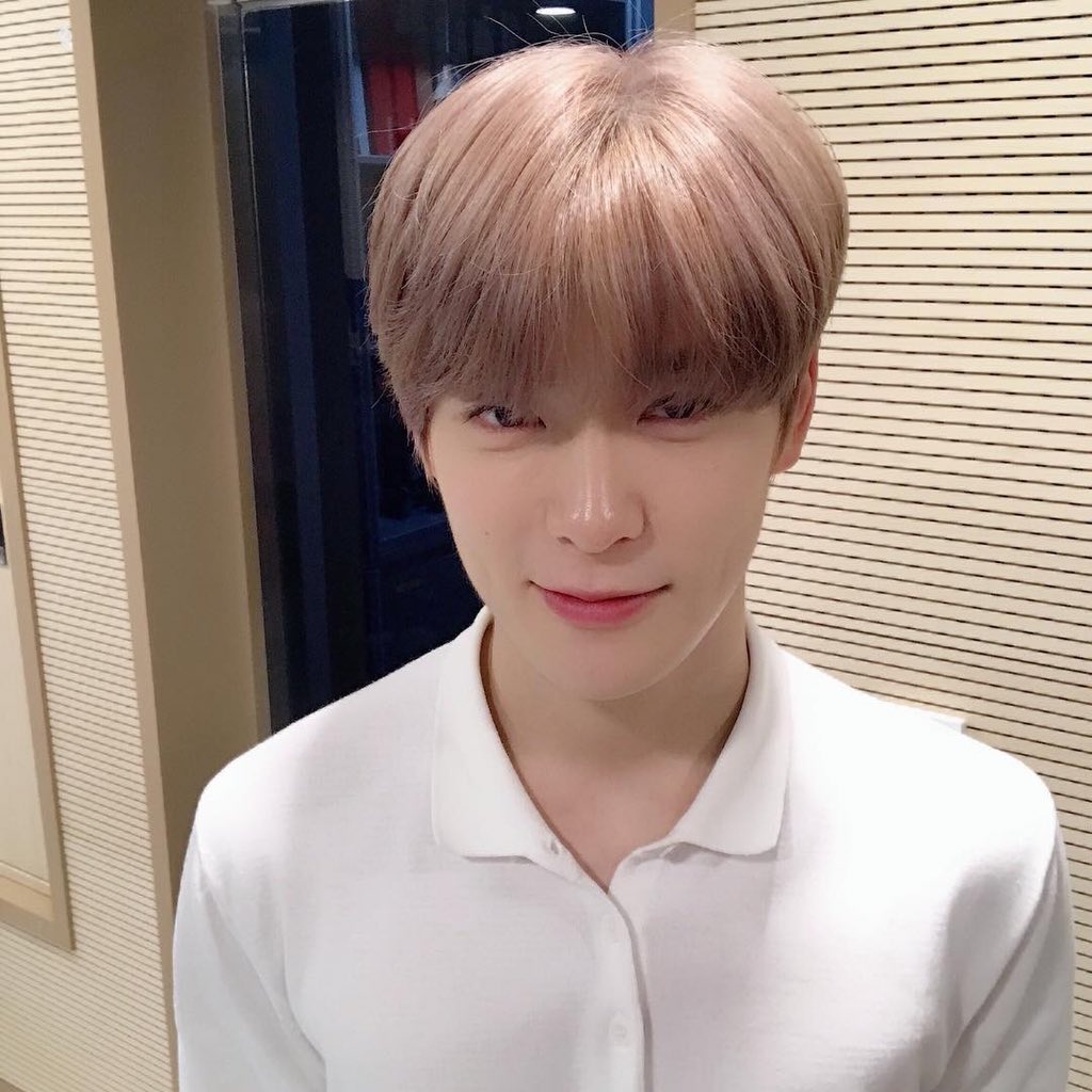 정재현 너무 사랑해서 큰일났다.. | 인스티즈