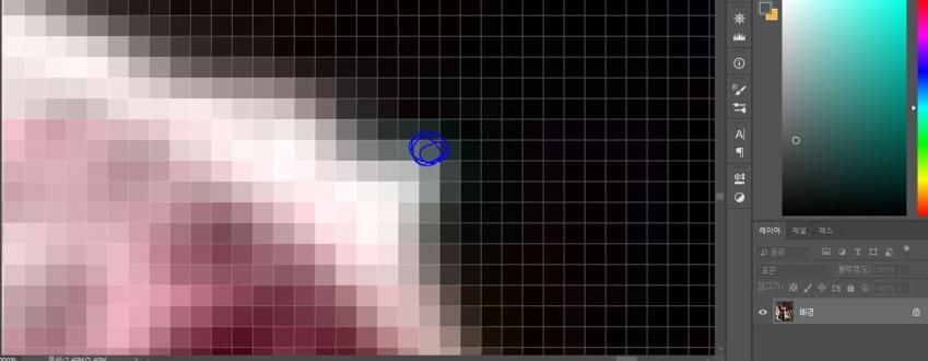 팬들 원영이 민트초코 원픽인지 확실한것도 아닌데 몰아가기 어이없네; | 인스티즈