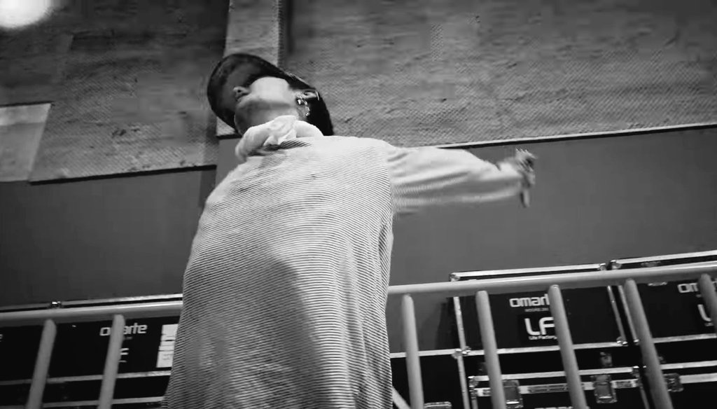 휴... 난 왜 이런거만 보이는거야... | 인스티즈