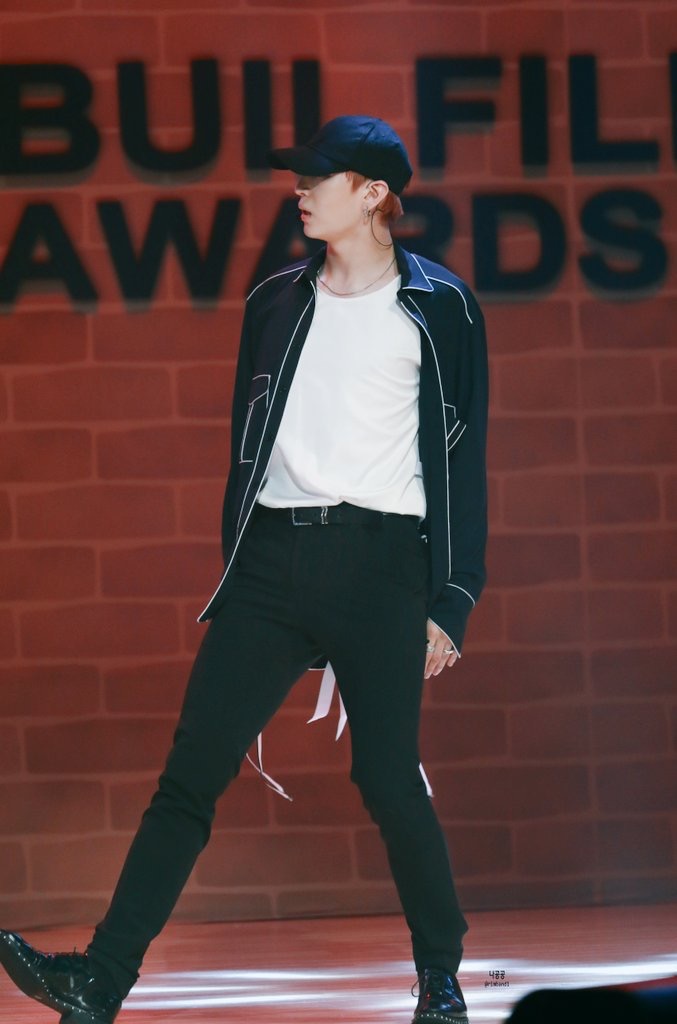 인포 피지컬 초록글 댓글 너무 마음에 든다 | 인스티즈